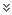 Expand to see more detail